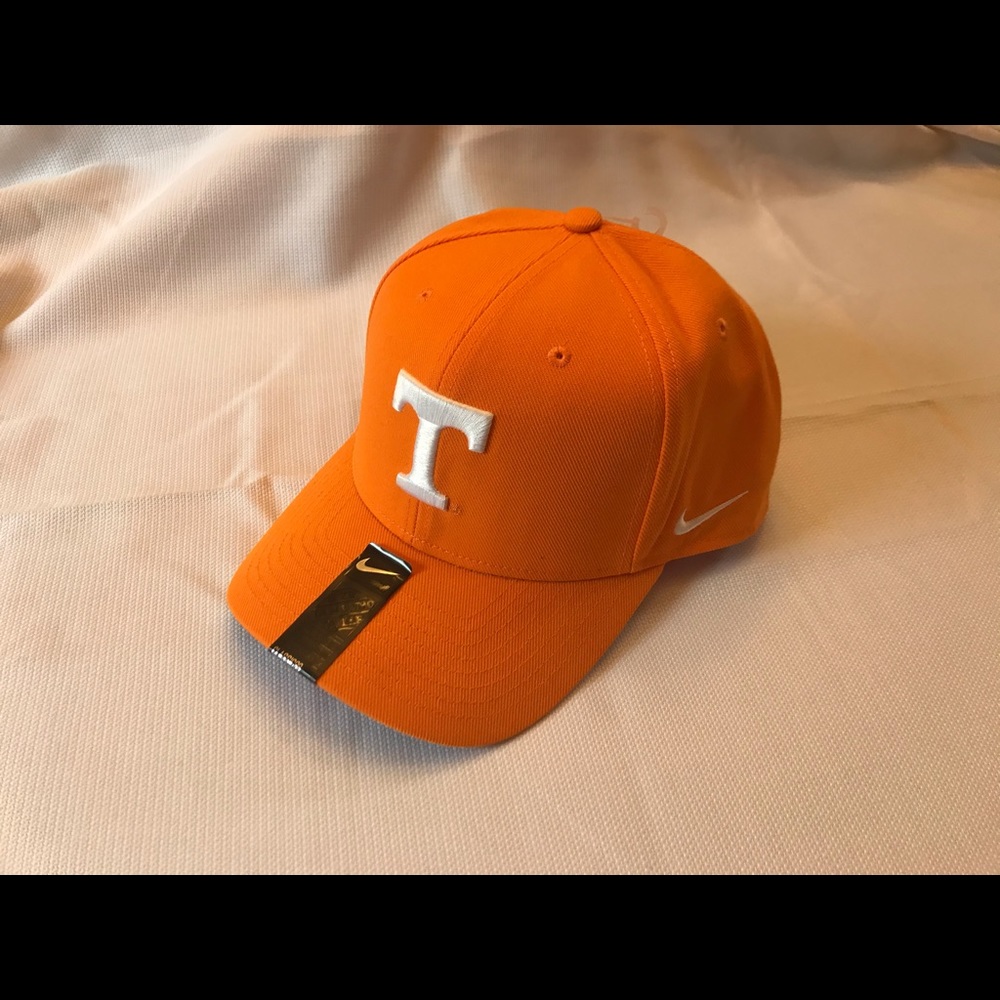 Nike DriFit Power T Hat